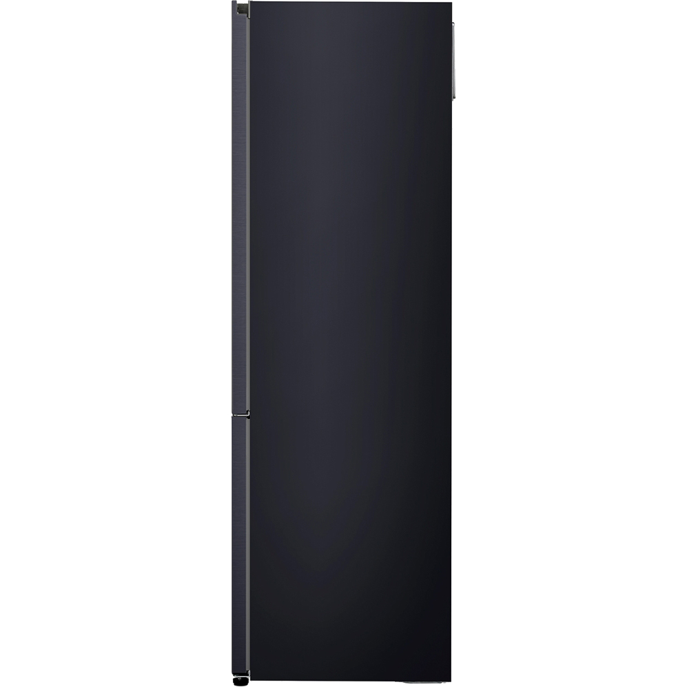 Холодильник LG GA-B509PBAZ, цвет черный - фото 4