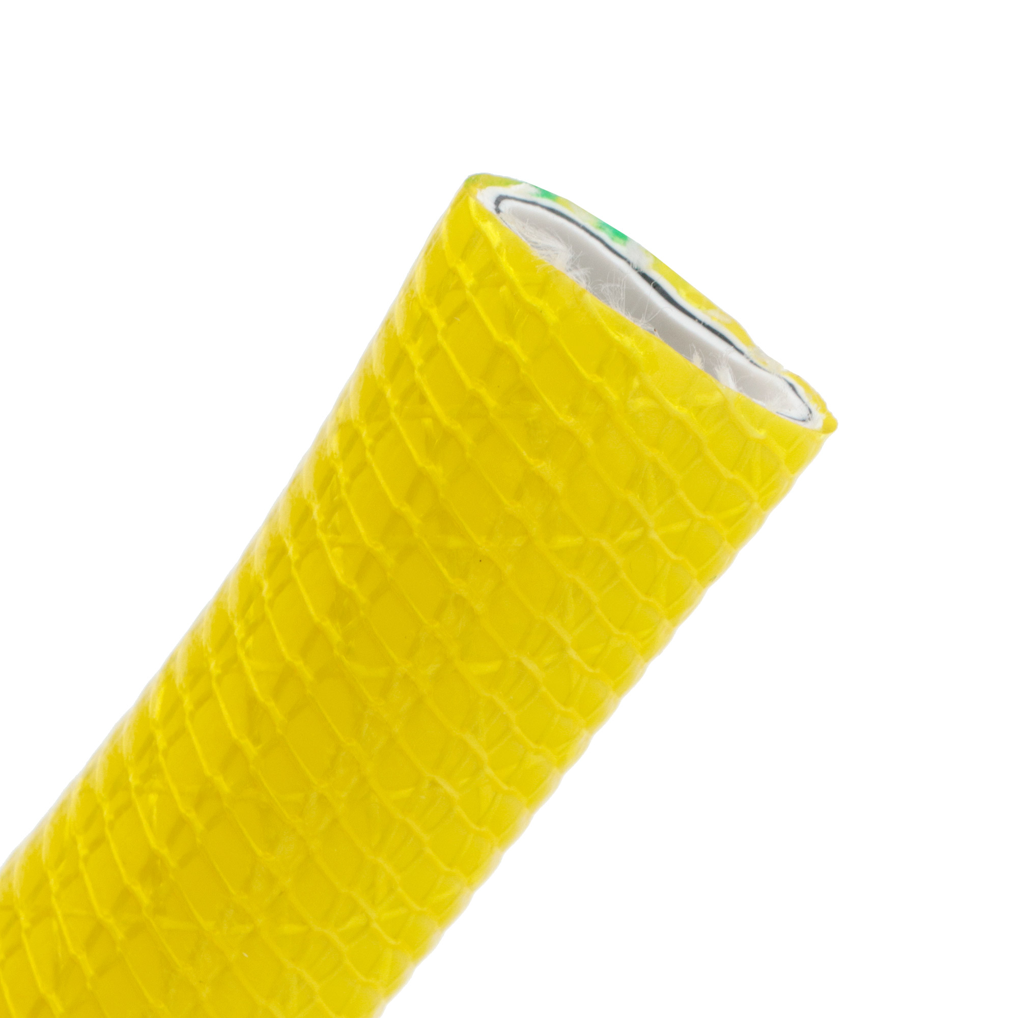 Шланг Rr italia tricotex universal yellow 3/4 50m - фото 2