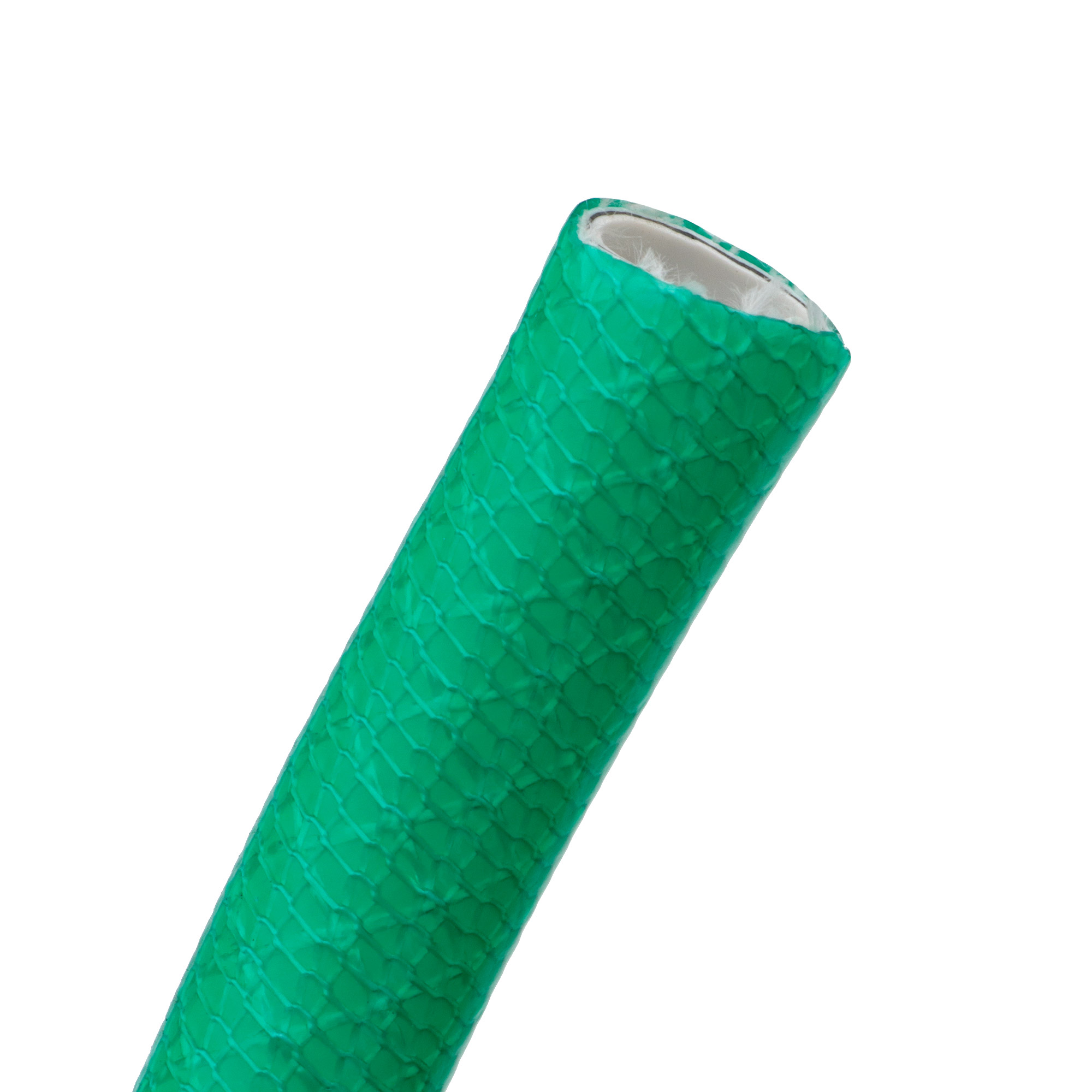 Шланг Rr italia tricotex universal green 3/4 50m - фото 2