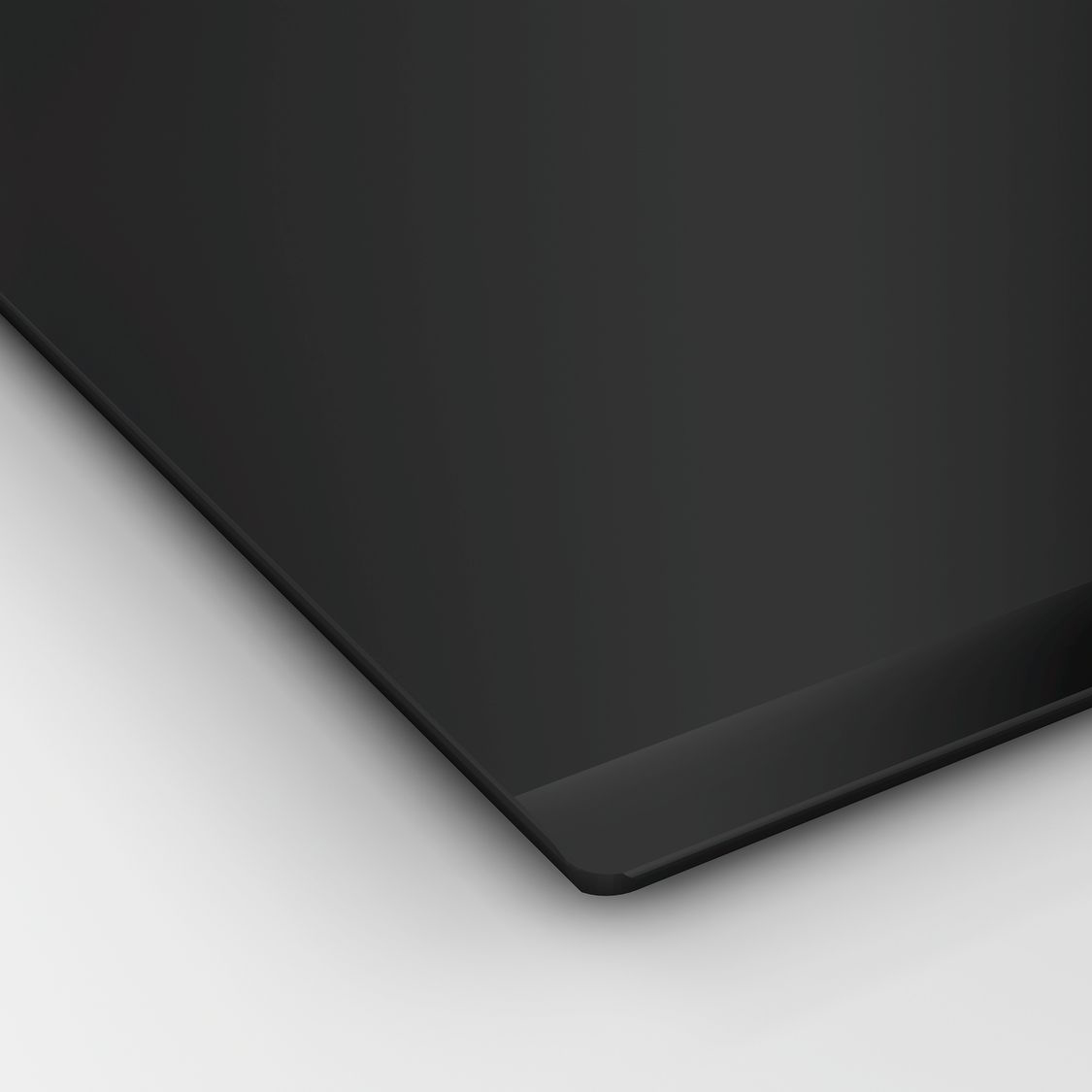 Варочная поверхность Bosch PUE631BB1E, цвет черный, размер да - фото 3