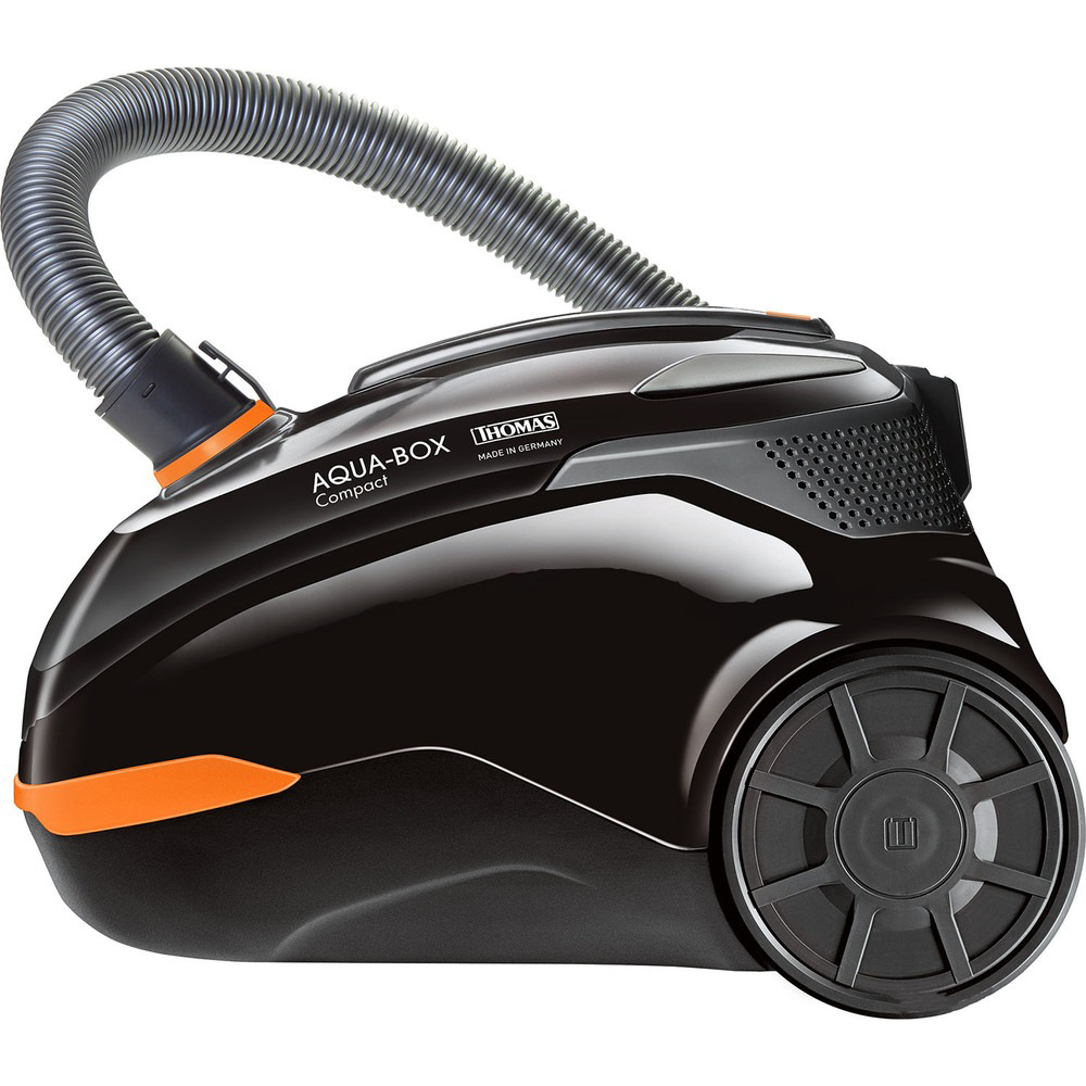 Пылесос Thomas Aqua-Box Compact 786-533