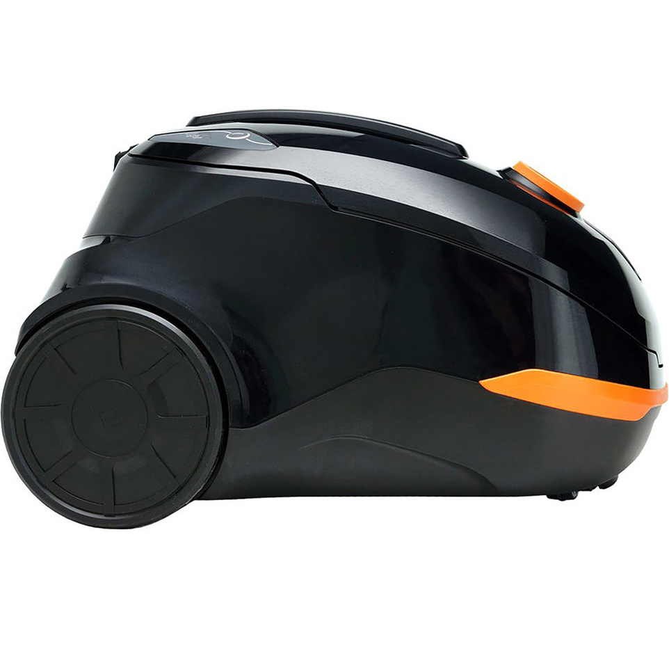 Пылесос Thomas Aqua-Box Compact 786-533