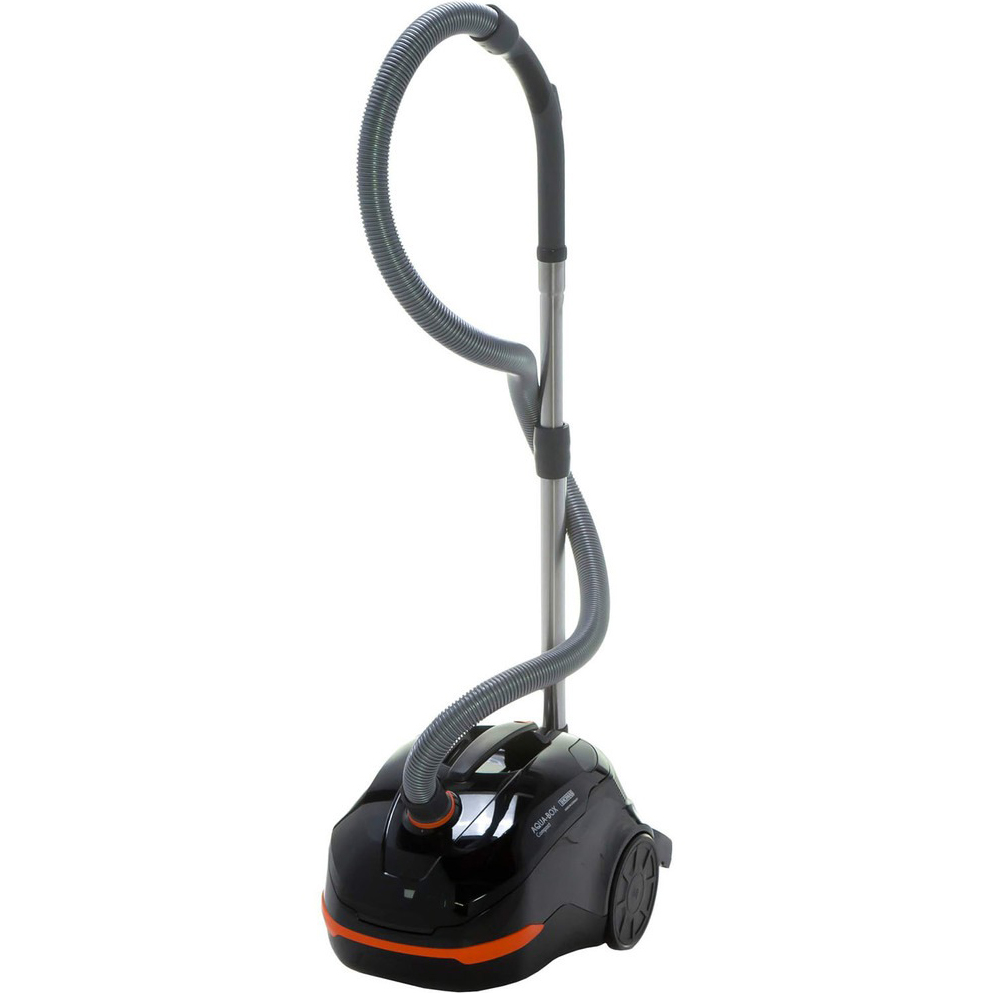 Пылесос Thomas Aqua-Box Compact 786-533