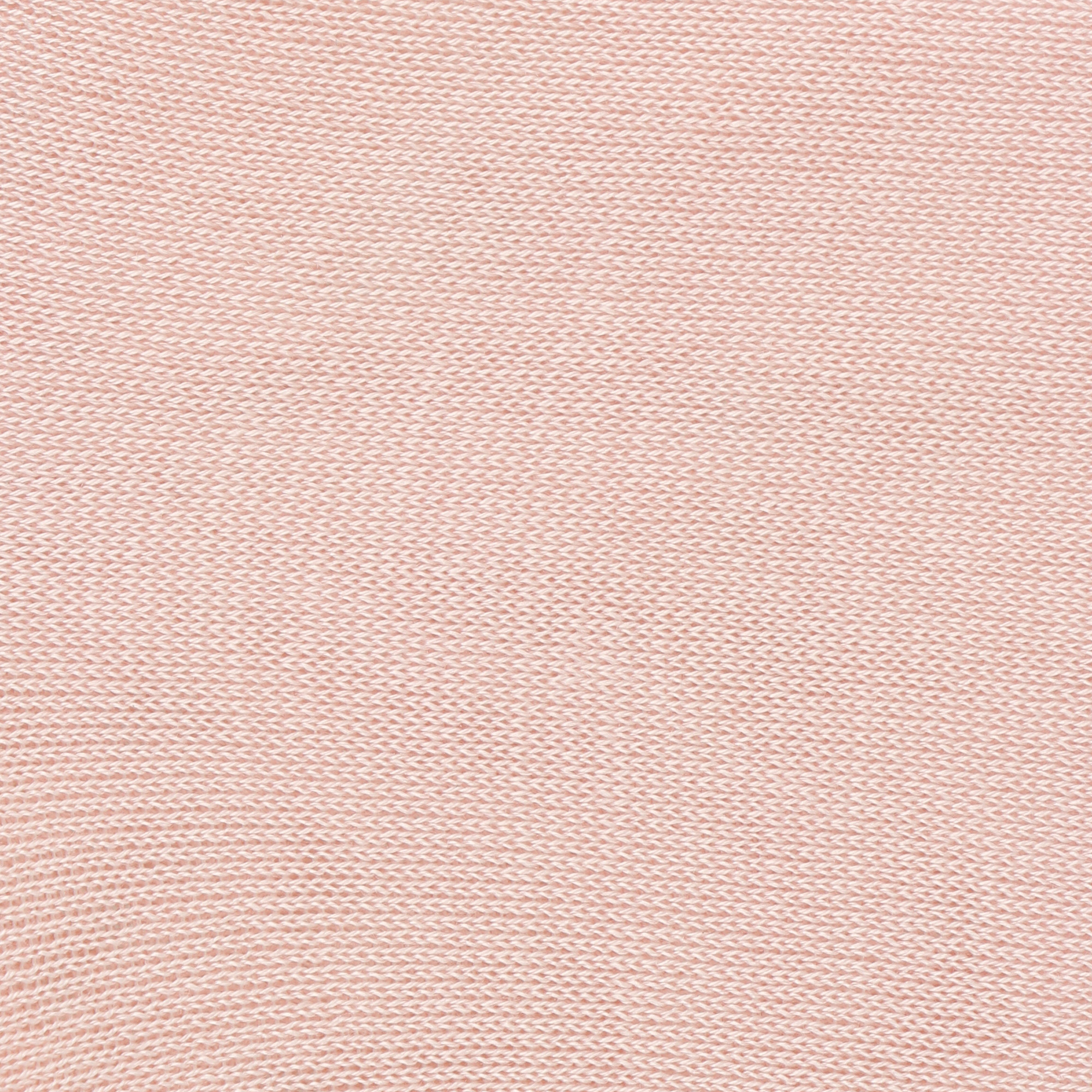 фото Носки женские collonil premium р36-38 розовый
