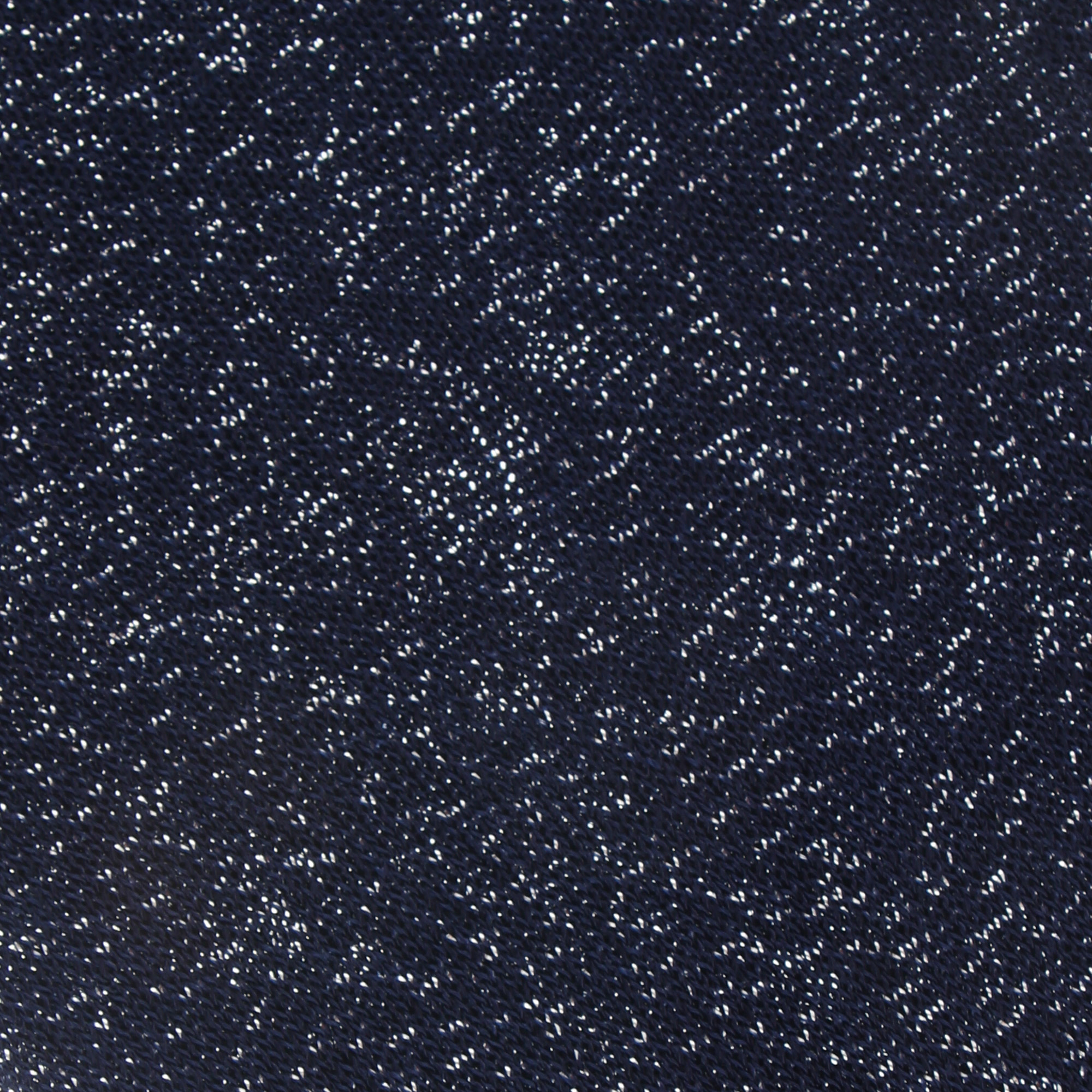 фото Носки женские collonil р39-41 темно-синий