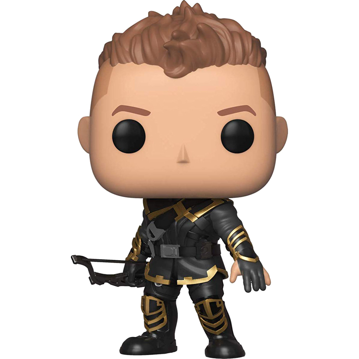 фото Фигурка funko marvel avengers endgame hawkeye