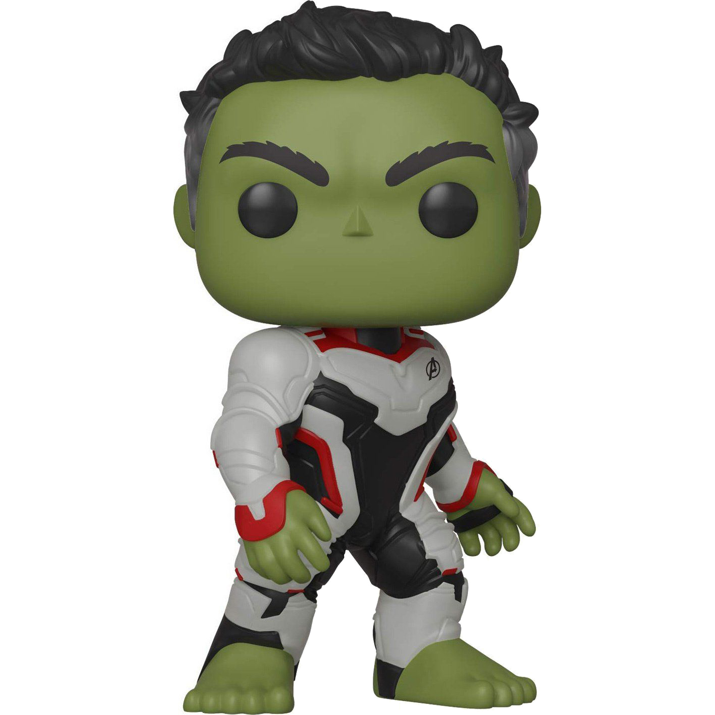 фото Фигурка funko marvel avengers hulk