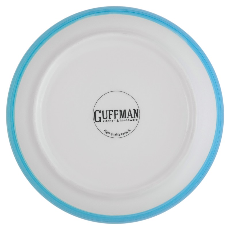 фото Набор контейнеров guffman ceramics 3 шт