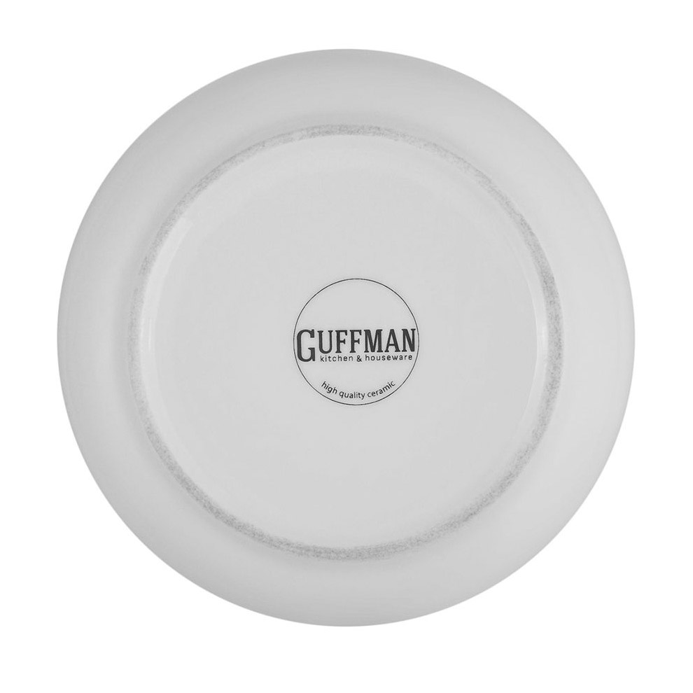 фото Набор контейнеров guffman ceramics pion 3 шт