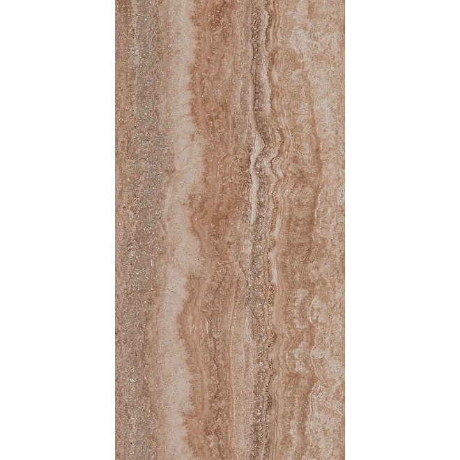 фото Плитка kerama marazzi амбуаз бежевый обрезной 60x119,5 dl502500r