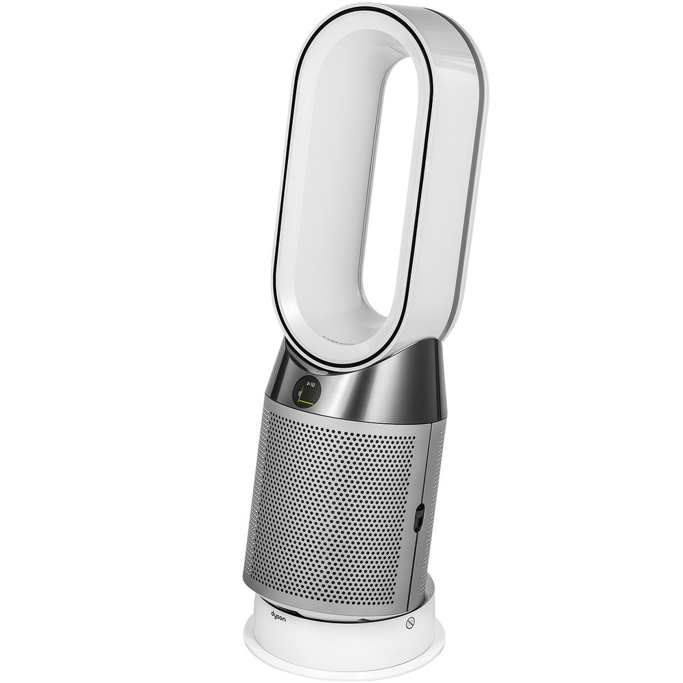Очиститель воздуха Dyson HP05 Pure Hot Cool TM