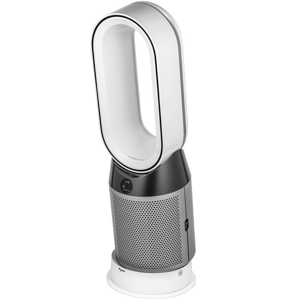 Очиститель воздуха Dyson HP05 Pure Hot Cool TM
