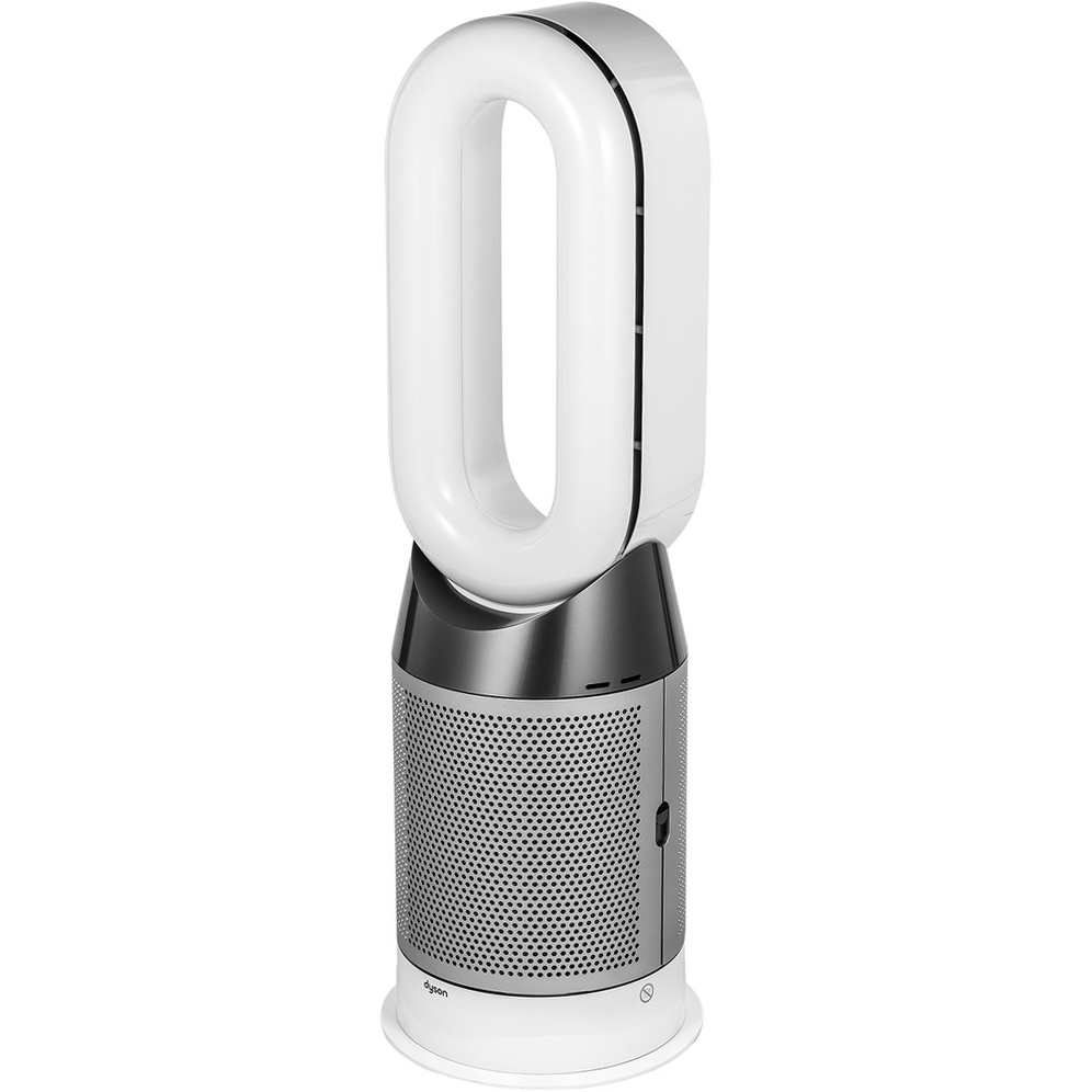 Очиститель воздуха Dyson HP05 Pure Hot Cool TM
