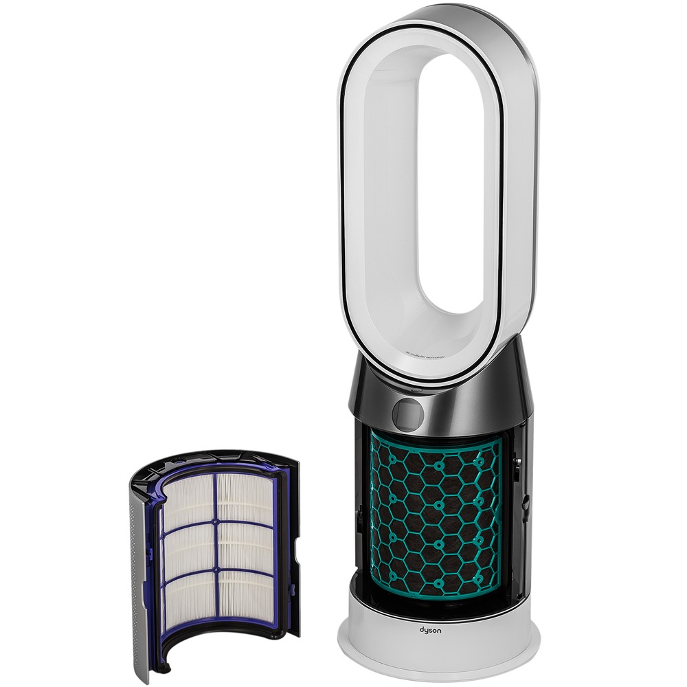 Очиститель воздуха Dyson HP05 Pure Hot Cool TM