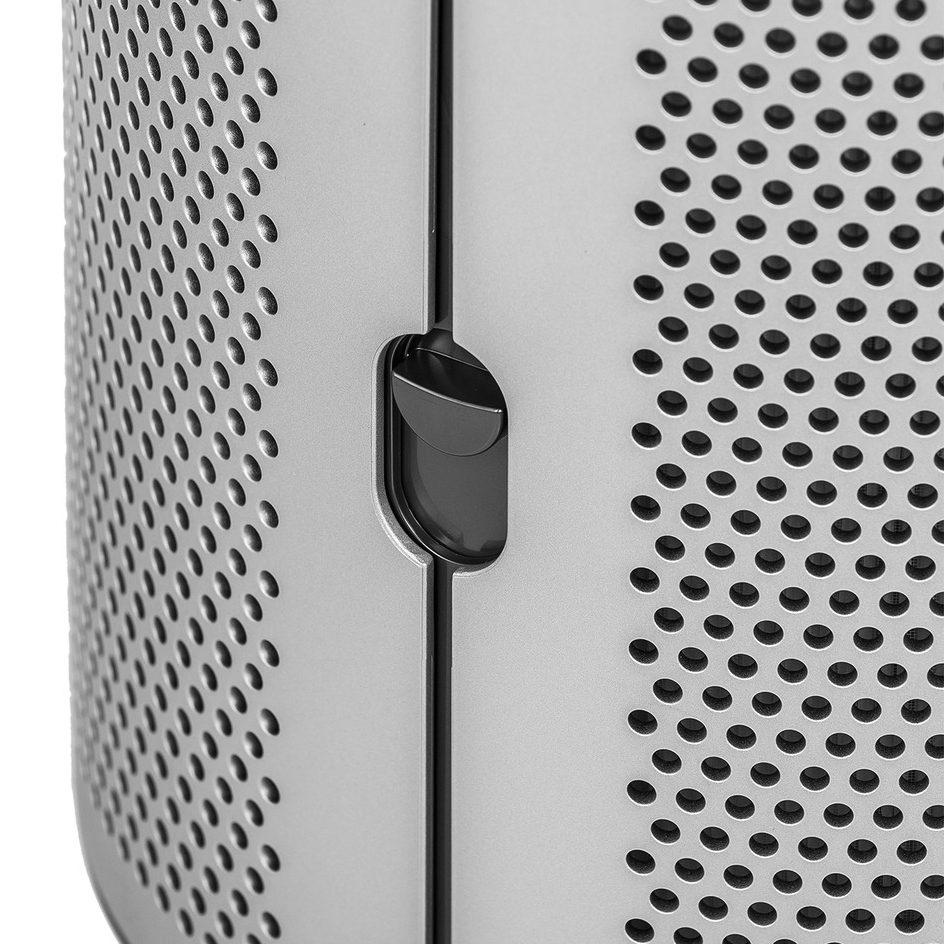 Очиститель воздуха Dyson HP05 Pure Hot Cool TM