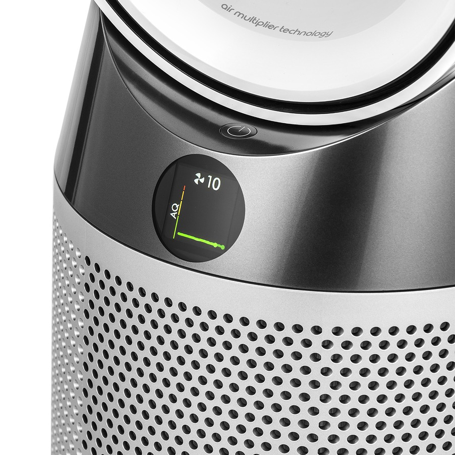 Очиститель воздуха Dyson HP05 Pure Hot Cool TM