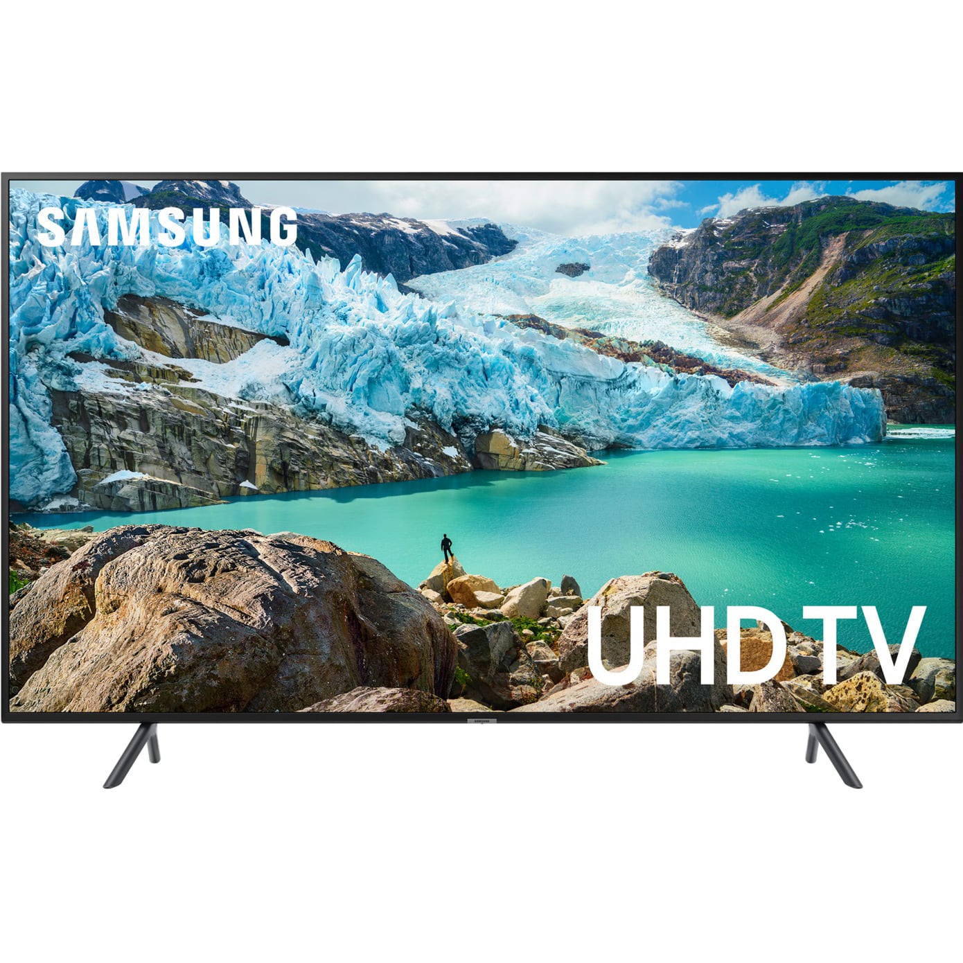 фото Телевизор samsung ue50ru7140u