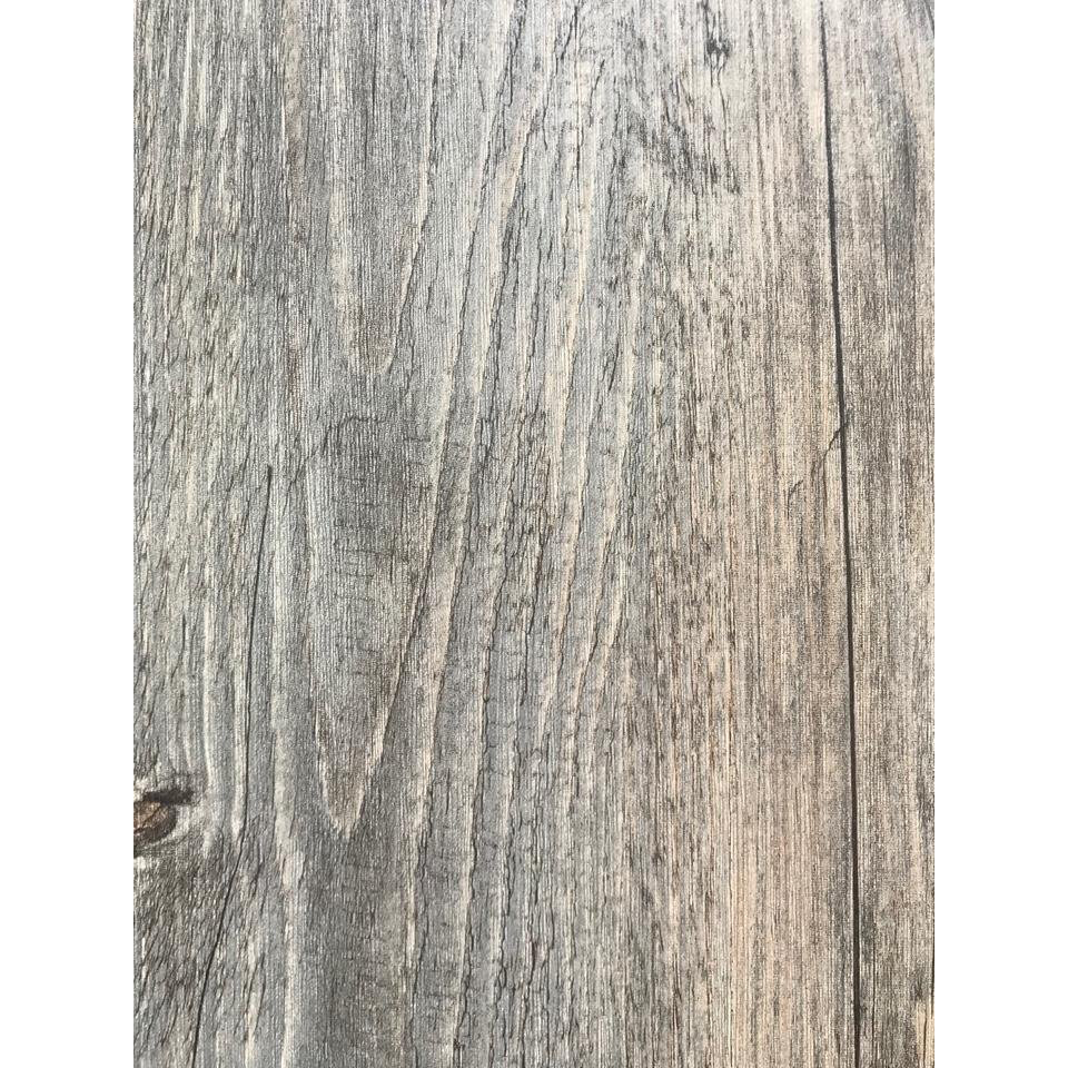 

Плитка LaFlor Abverdeen 92x18x0,3 см 7513