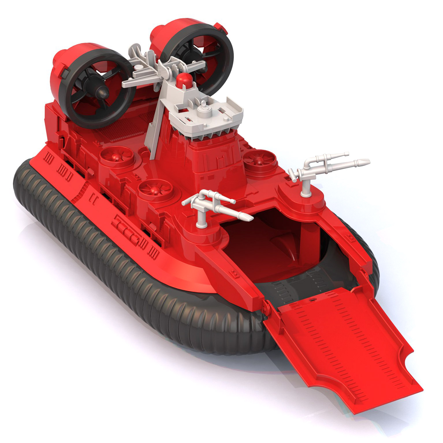 свп ховеркрафт. катер-амфибия на воздушной подушке. катер нордпласт катер кайман. катер амфибия кайман на воздушной подушке 254. Griffon 8100td.