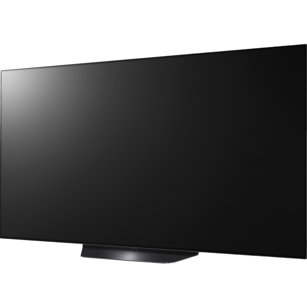 фото Телевизор lg oled55b9pla