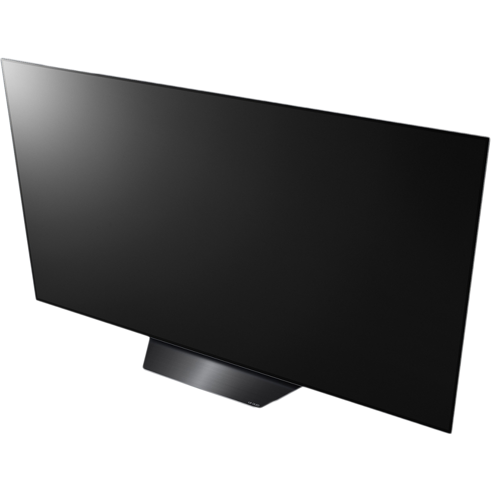 фото Телевизор lg oled55b9pla