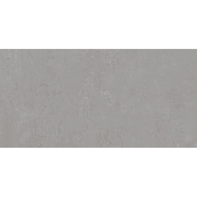 фото Плитка kerama marazzi про фьюче серый обрезной 60x119,5 см dd593200r
