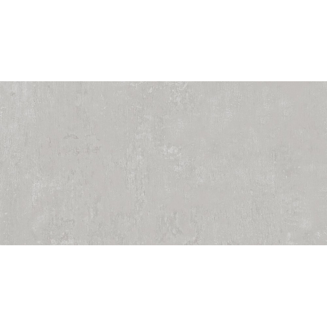 фото Плитка kerama marazzi про фьюче серый светлый обрезной 60x119,5 см dd593300r