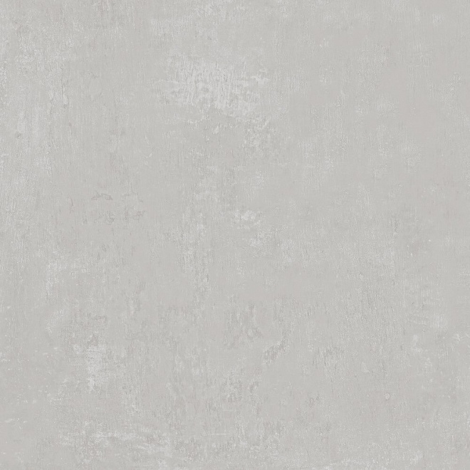 фото Плитка kerama marazzi про фьюче серый светлый обрезной 60x60 см dd640300r