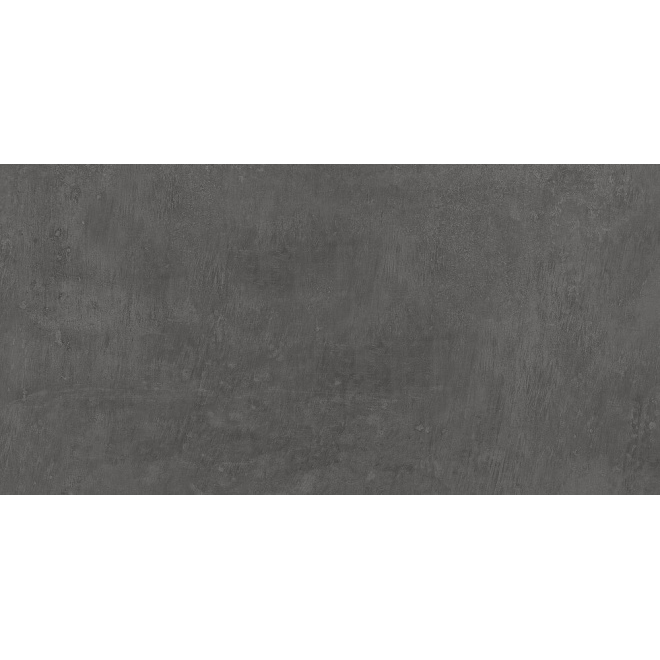 фото Плитка kerama marazzi про фьюче антрацит обрезной 60x119,5 см dd593600r