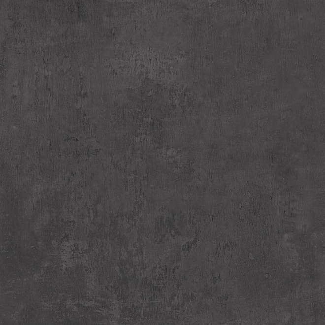 фото Плитка kerama marazzi про фьюче черный обрезной 60x60 см dd639900r