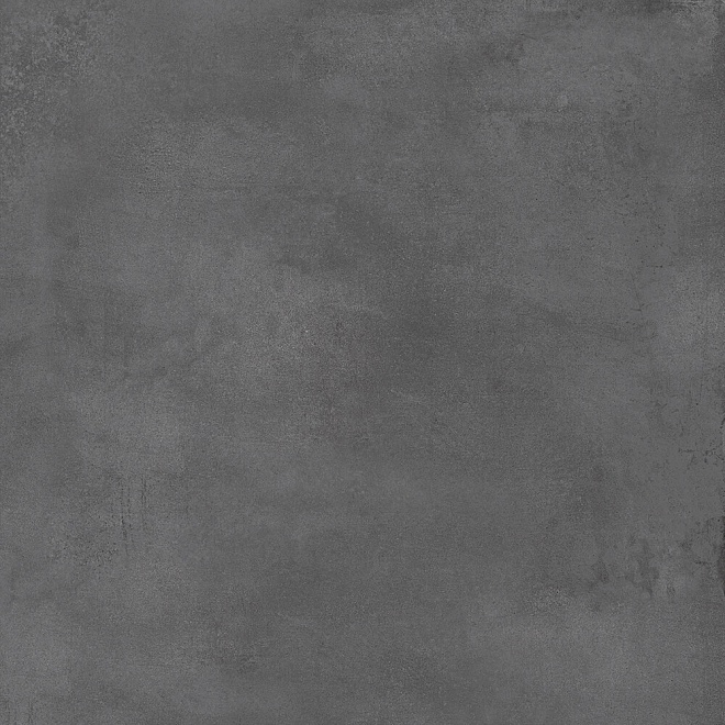 фото Плитка kerama marazzi мирабо серый темный обрезной 60x60 см sg638600r