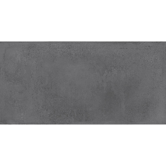 фото Плитка kerama marazzi мирабо серый темный обрезной 30x60 см sg227600r