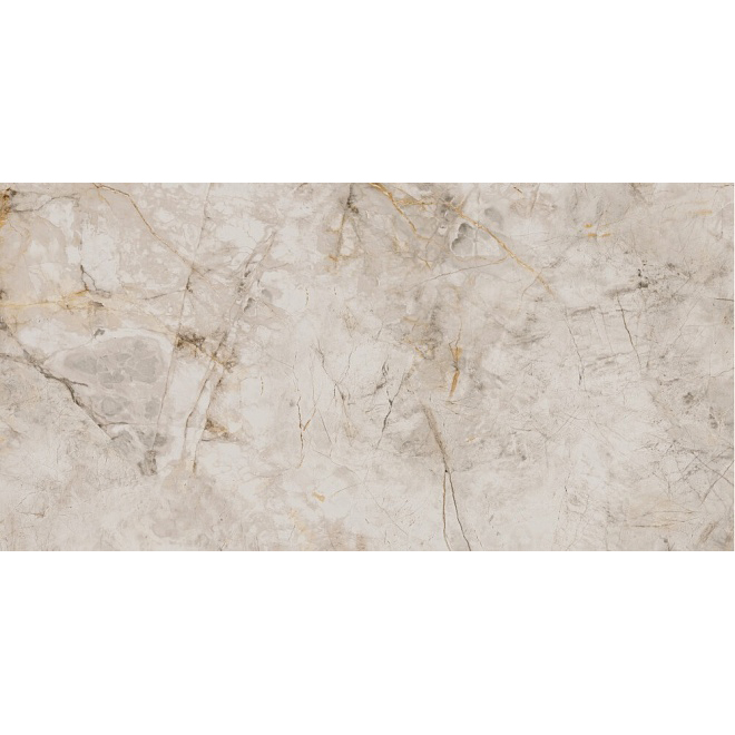 фото Плитка kerama marazzi риальто светлый 60x119,5 см sg564602r