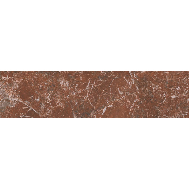 фото Плитка kerama marazzi риальто 60x238,5 см sg060402r