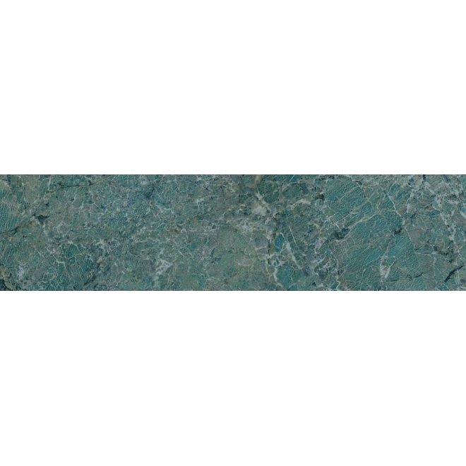 фото Плитка kerama marazzi риальто 60x238,5 см sg060302r