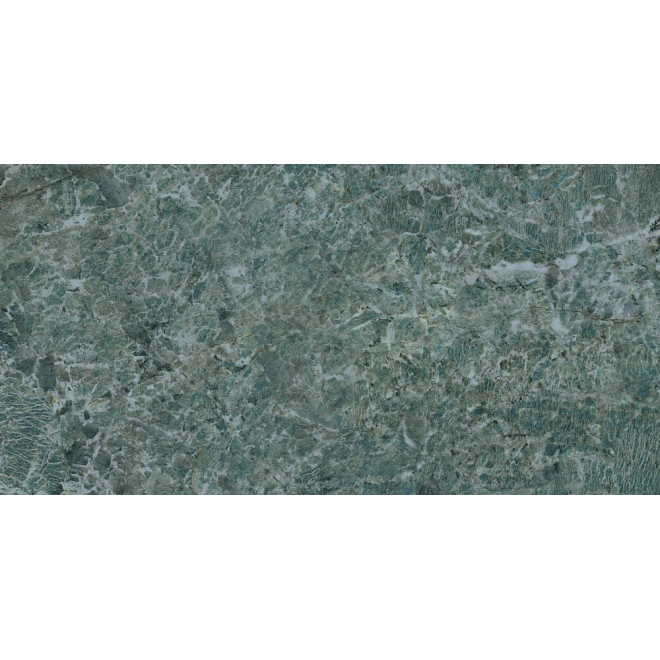 фото Плитка kerama marazzi риальто зеленый 60x119,5 см sg564702r