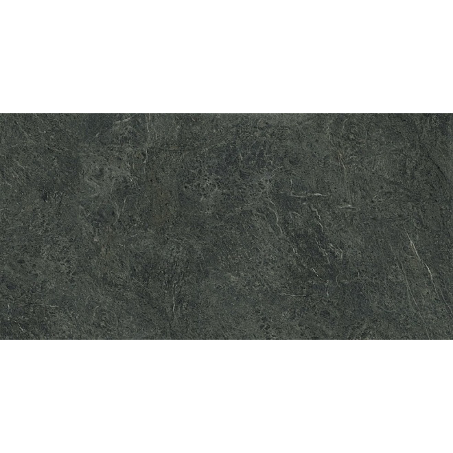 фото Плитка kerama marazzi риальто зеленый темный 119,5x238,5 см sg592102r