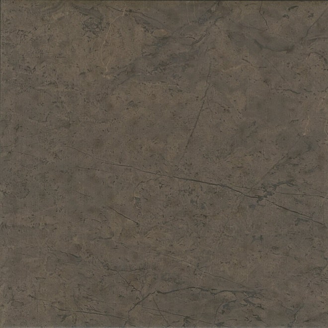 фото Плитка kerama marazzi эль-реаль коричневый 30x30 см sg954900n