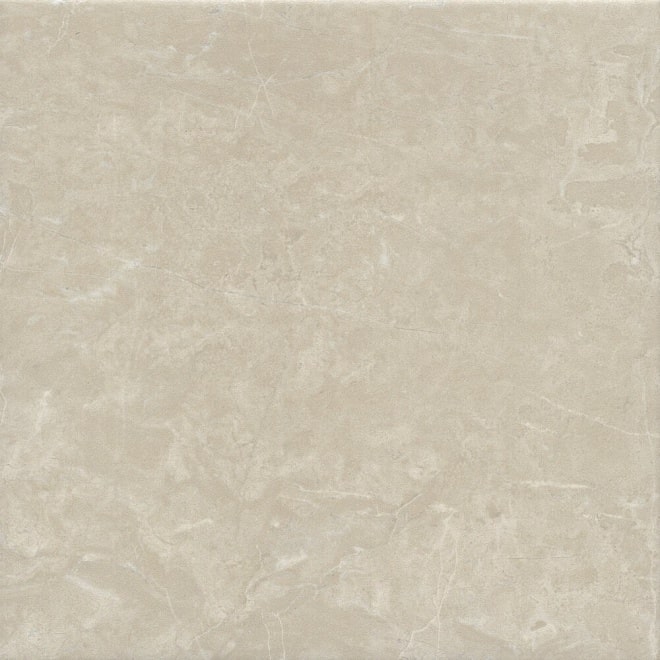 фото Плитка kerama marazzi эль-реаль бежевый 30x30 см sg955000n