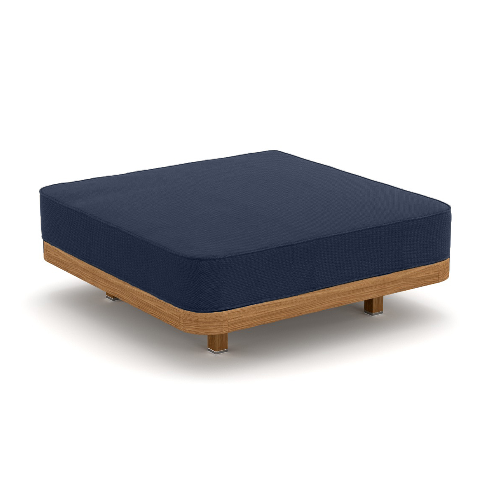 

Пуф Yachtline Lagoon 103х103 см