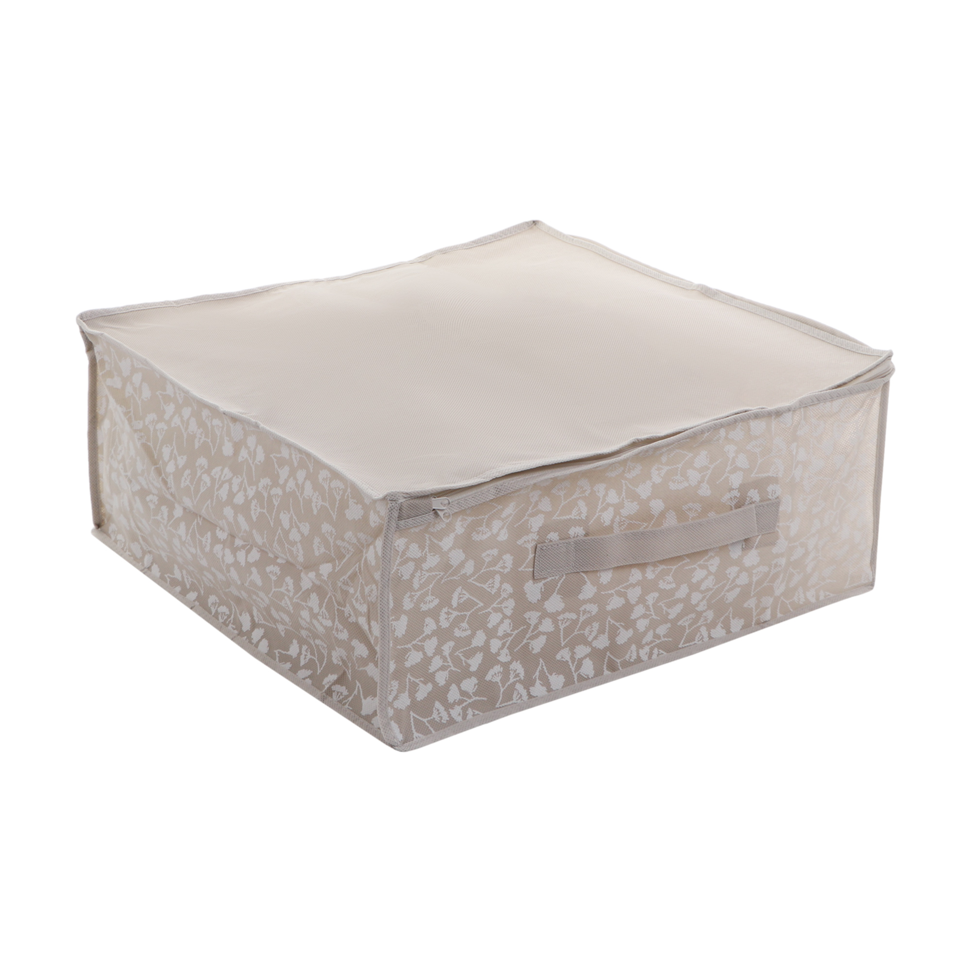 фото Чехол-коробка для хранения cosatto trend 45х45х20 см