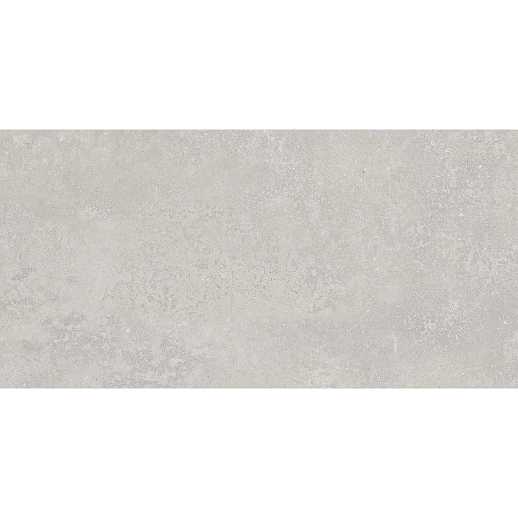 фото Плитка azori global concrete 31,5х63 см азори