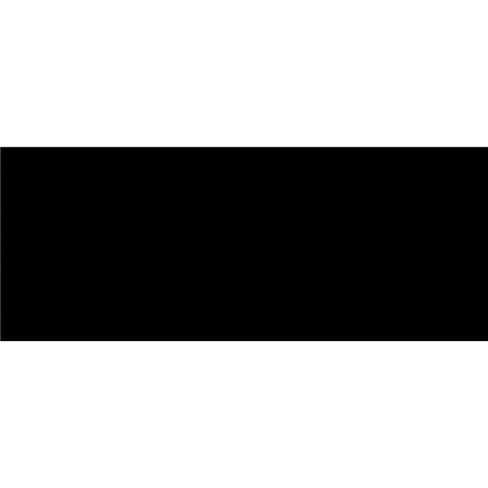 фото Плитка azori vela nero 20,1х50,5 см азори