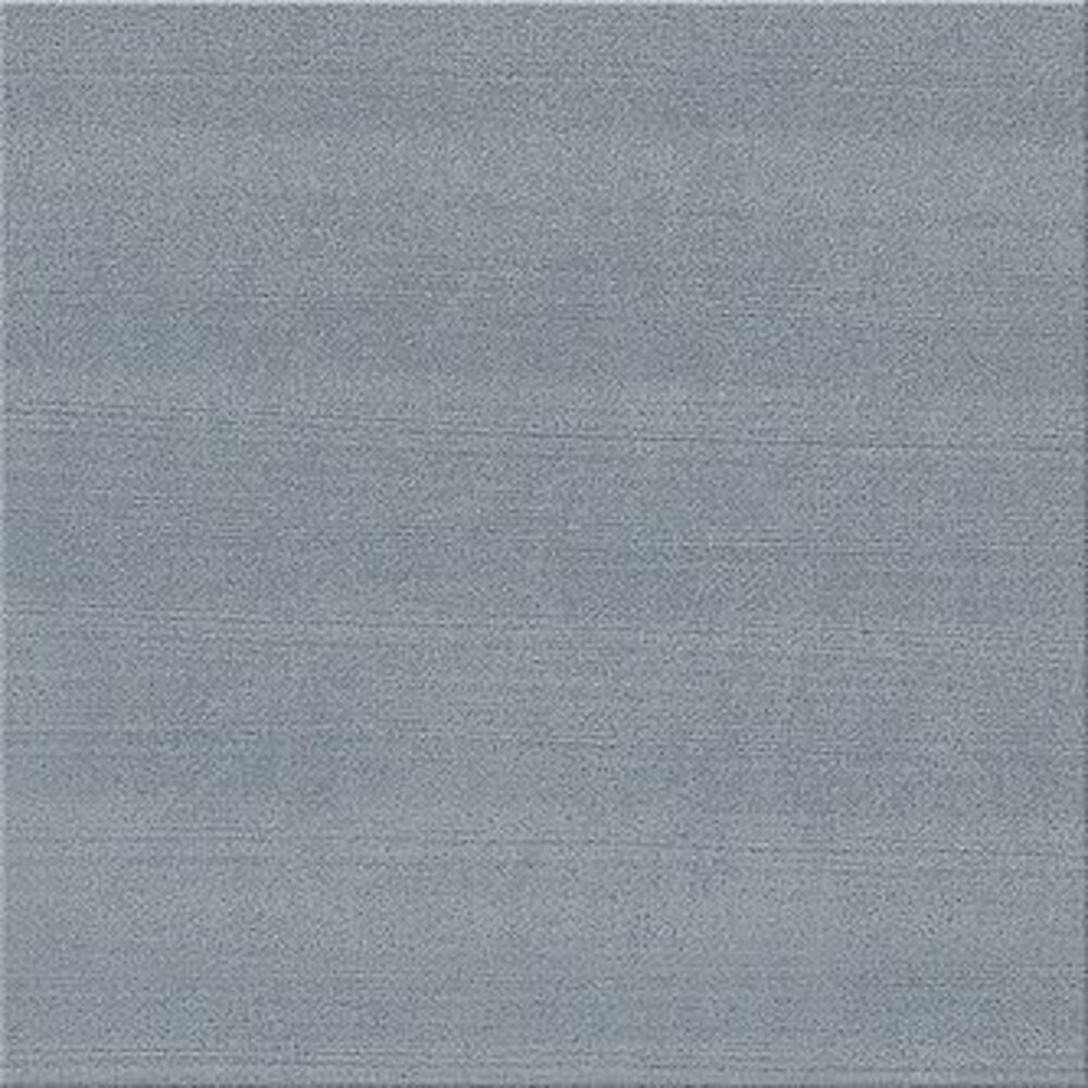 фото Плитка azori aura atlantic 33,3х33,3 см азори