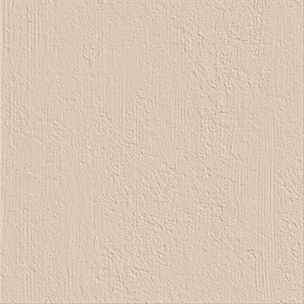 фото Плитка azori mallorca beige 33,3х33,3 см азори