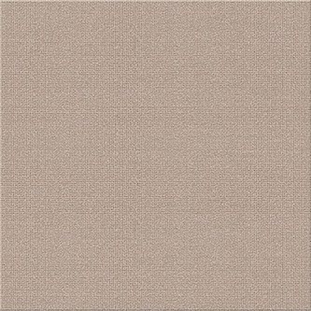 фото Плитка azori amadeus beige 33,3х33,3 см азори