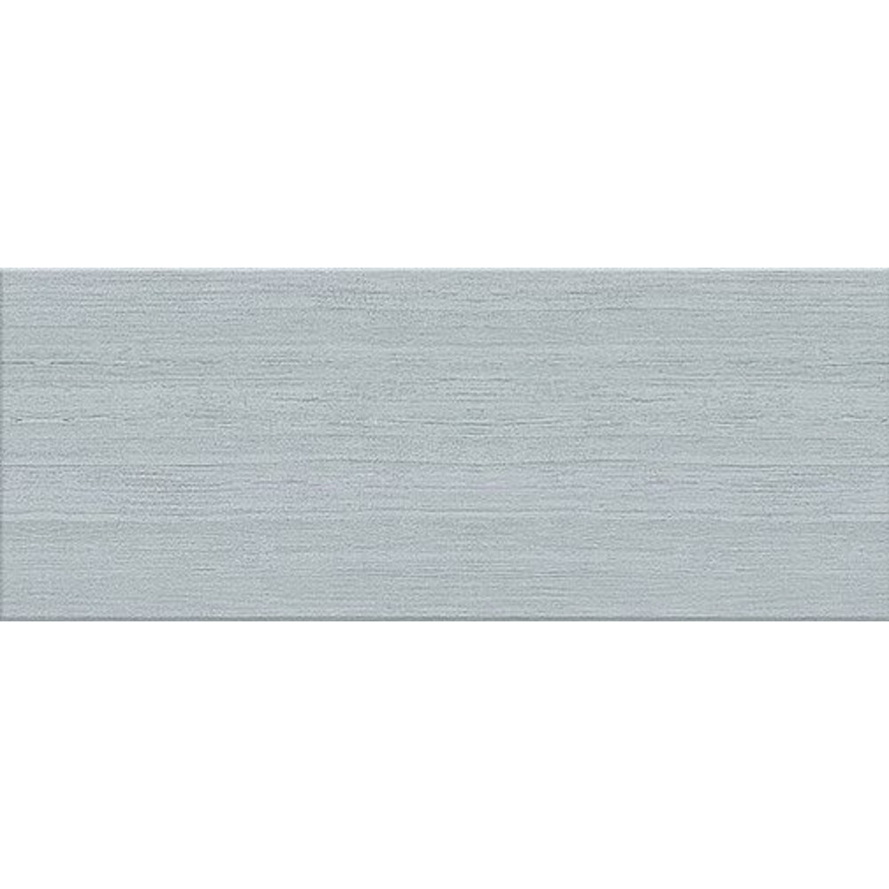 фото Плитка azori riviera mist 20,1х50,5 см азори