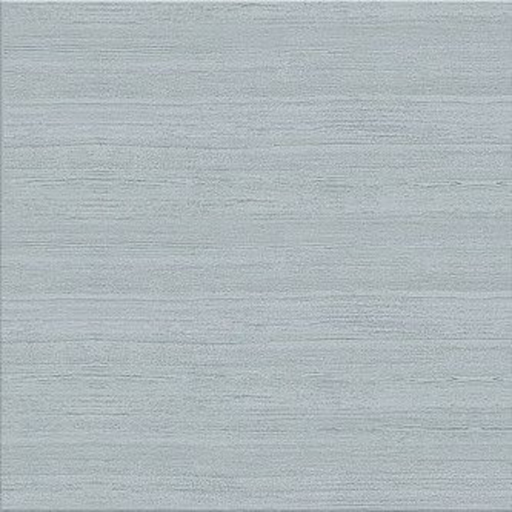фото Плитка azori riviera mist 33,3х33,3 см азори