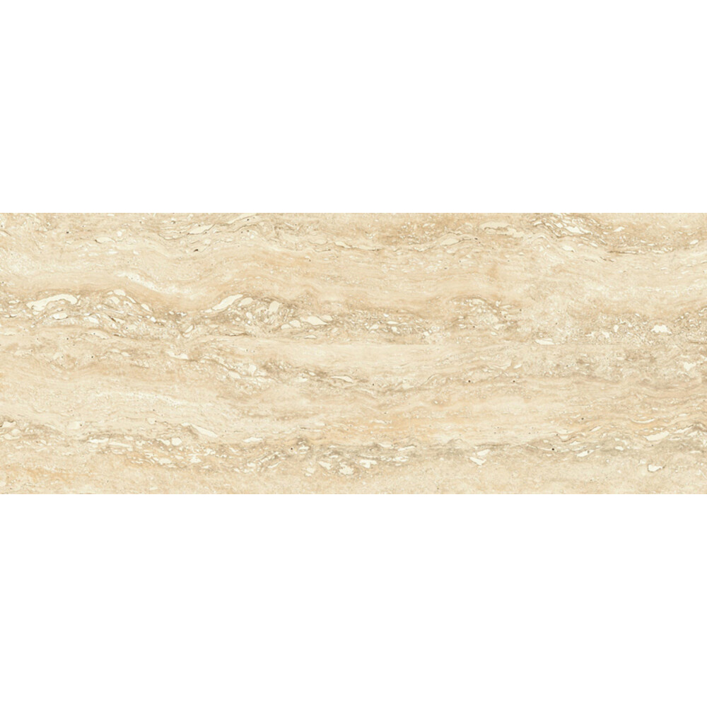 фото Плитка azori caliza beige 20,1х50,5 см азори