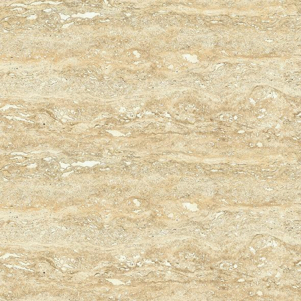 фото Плитка azori caliza beige 33,3х33,3 см азори